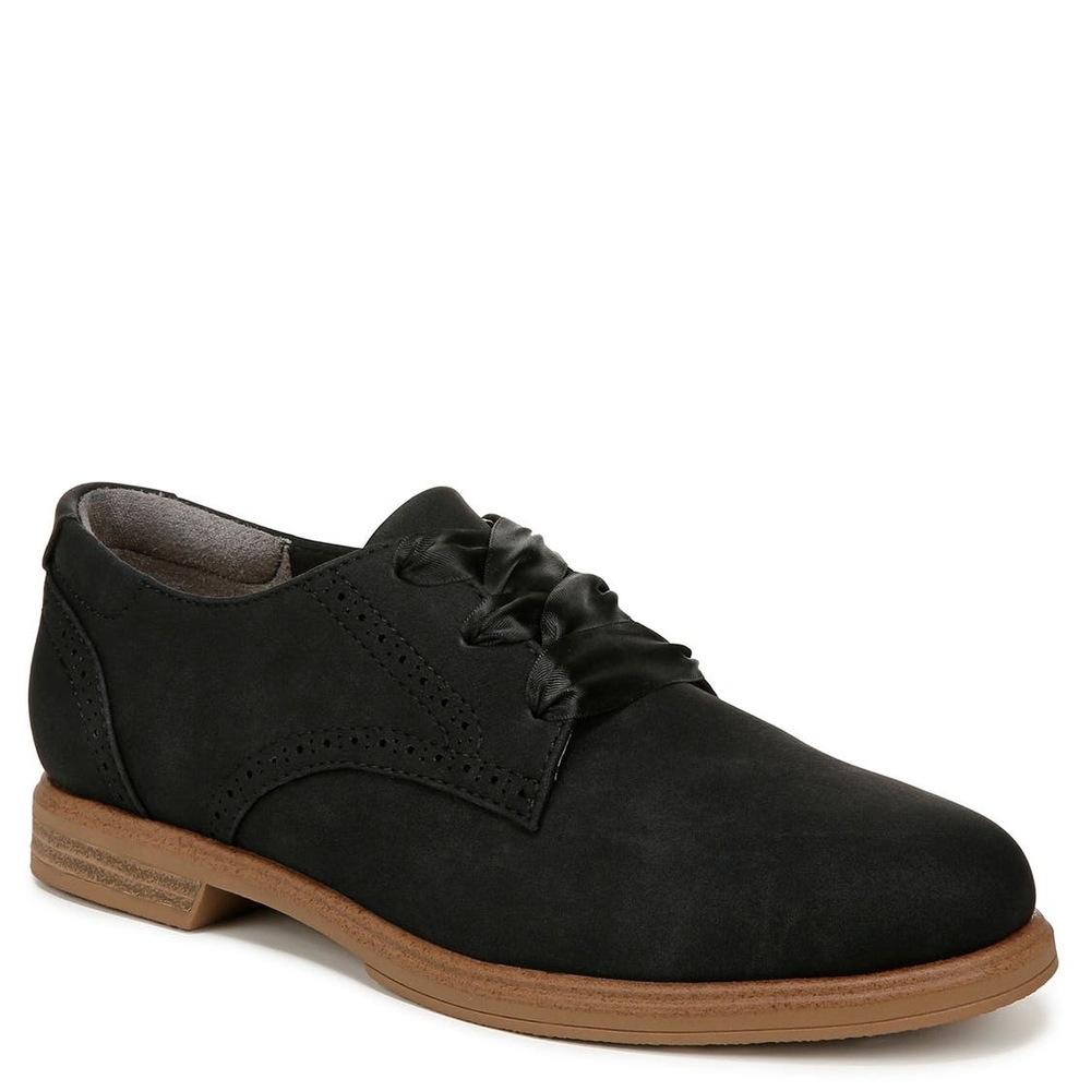 Dr.Scholls Hello Oxford Dress Shoes